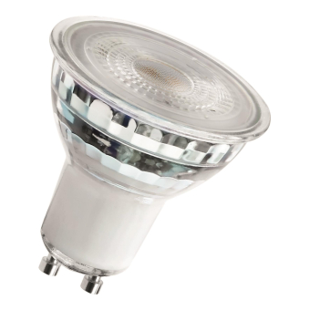 BAIL EcoPack 5pcs LED PAR16 DIM   145230 