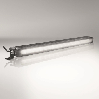 BAIL LEDriving LIGHTBAR VX500-SP  144373 