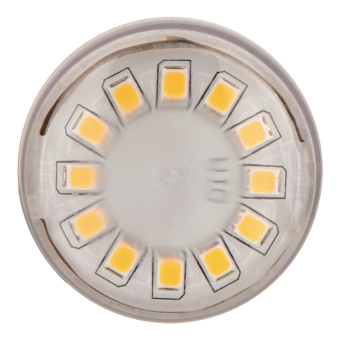 BAIL LED E27 T35X150 240V 15W     144615 