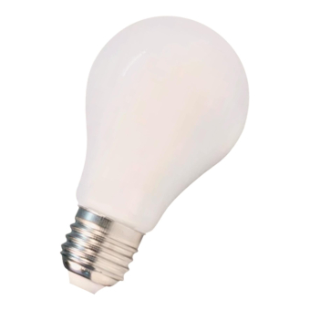 BAIL True-Light LED A60 E27 8W    145482 