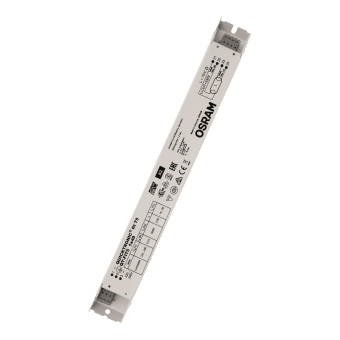 BAIL QUICKTRONIC  FIT 5 1X49      144669 