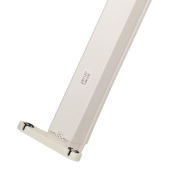 BAIL LED Tube Fixture T8 120cm    145097 