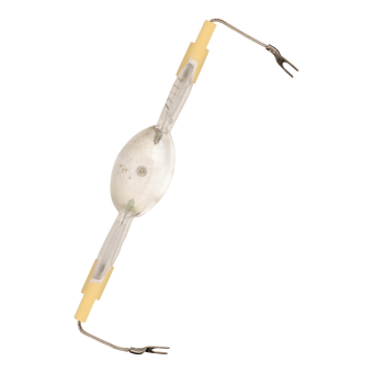 BAIL HRI-TS 2000W/D/S/HF/400/K12S 145599 