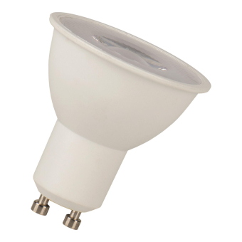 BAIL EcoPack 5Stk LED PAR16 GU10  144920 