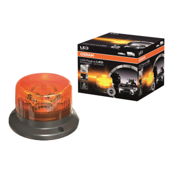 BAIL LIGHTsignal LED BEACON Light 145073 