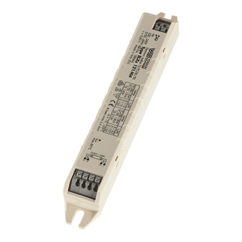 BAIL VS ELXs 121.904 Electronic   144631 