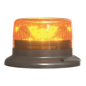 BAIL LIGHTsignal LED BEACON Light 145073 