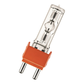 BAIL HMI DIGITAL G38 40X200 100V  144835 