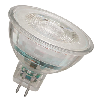 BAIL LED Spot MR16 Glass GU5.3    145757 