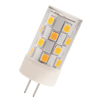 BAIL LED G4 DIM 12V 2W (20W)      145100 