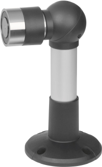 FF MAGNET 830 800N       830-8BW2-D--F90 