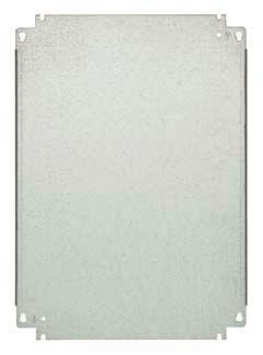 Hager Montageplatte orion.plus    FL409A 