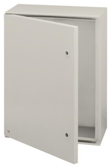 Hager Orion Schrank Polyester     FL221B 