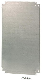 Hager Montageplatte orion.plus    FL402A 