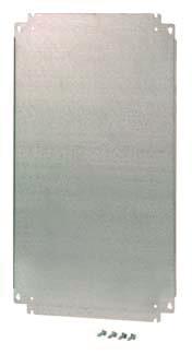 Hager Montageplatte orion.plus    FL403A 