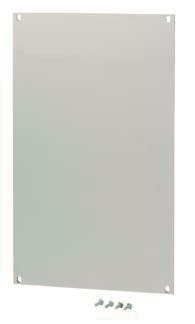 Hager Montageplatte orion.plus    FL426A 