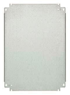 Hager Montageplatte orion.plus    FL408A 