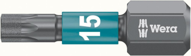 Wera 867/1 IMP DC Impaktor   05057623001 