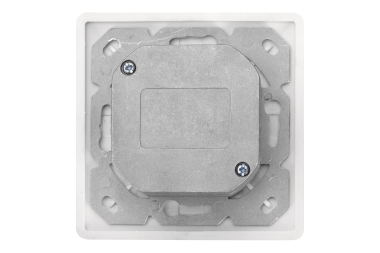 ASSM CAT 6 Klasse E Datendose  DN-9006-N 