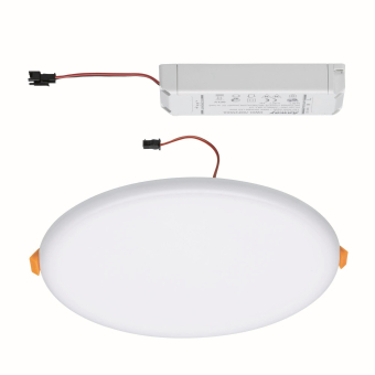 Paulmann EB Panel Veluna VariFit   93064 