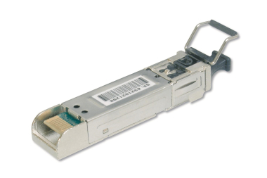 Assmann DIGITUS 1.25 Gbps SFP   DN-81010 
