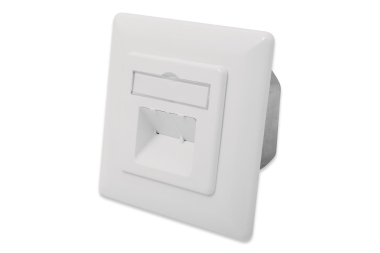 ASSM CAT 6A Klasse EA LSA    DN-9007-S-1 