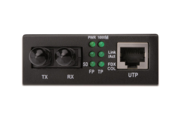 Assmann DIGITUS Medienkon-    DN-82110-1 