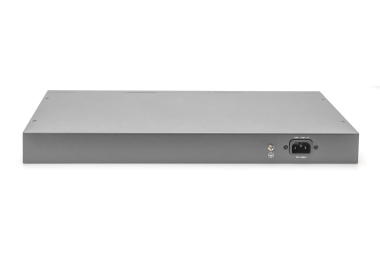 Assmann 24-Port Gigabit       DN-80221-3 