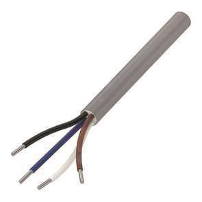 Balluff  BCC 0000-0000-00-000-VX8434-10X 