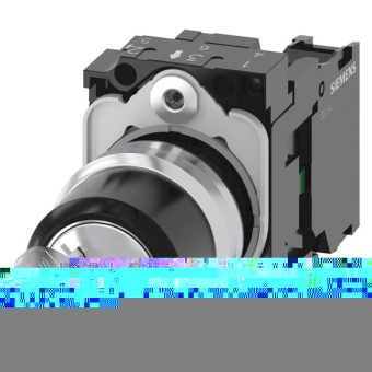 Siemens               3SU1150-4BF11-1BA0 