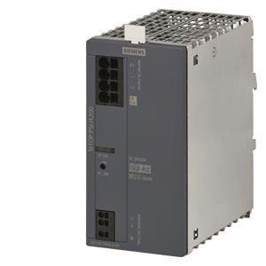 Siemens 6EP3336-3SB00-0AX0 SITOP PSU4200 