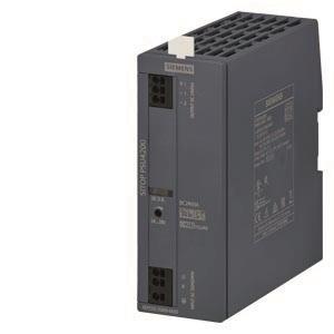 Siemens 6EP3332-3SB00-0AX0 SITOP PSU4200 