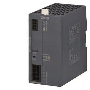 Siemens 6EP3334-3SB00-0AX0 SITOP PSU4200 