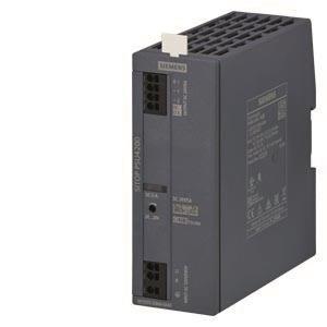 Siemens 6EP3333-3SB00-0AX0 SITOP PSU4200 