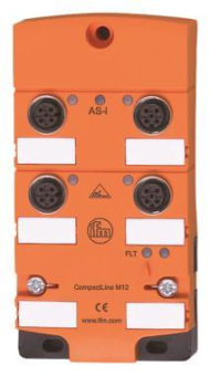 IFM Aktives CompactLine-Modul 60  AC2411 