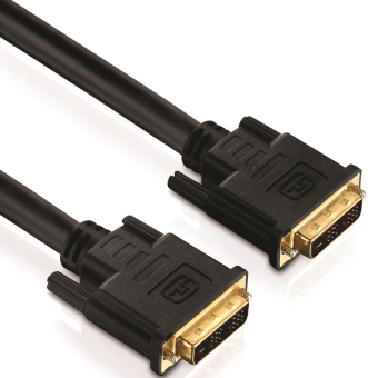 PureLink DVI-D-Kabel 15m      PI4000-150 