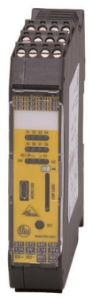 IFM AS-i Sicherheitsmonitor 2     AC041S 