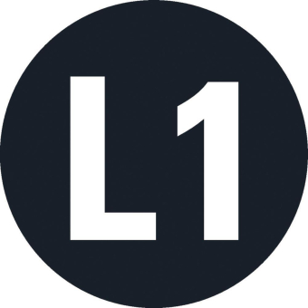 HEIN 171961                  HEIN_171961 