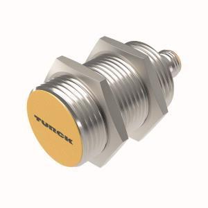 Turck Induktiver    BI15U-M30-AN6X-H1141 
