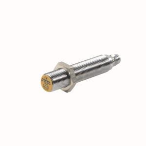 TURCK BI4U-M12-AP6X- BI4U-M12-AP6X-V1131 