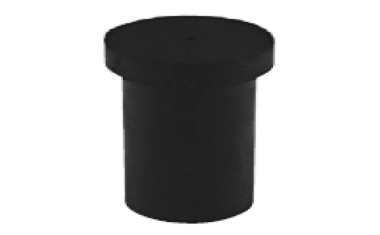 Plica          FLAKODI PG9,PG11,M16 EPDM 