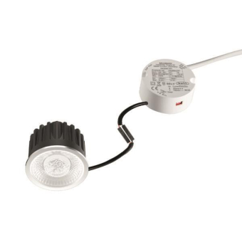 Brumberg LED-Einsatz 3CCT mit   12989503 