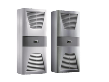 Rittal Wandanbau 230V 1000W   SK 3304500 