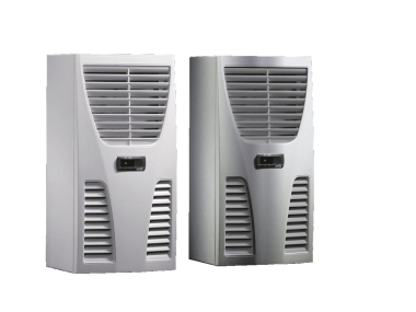 Rittal Kühlgerät 230V 300W    SK 3302100 