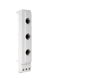 Rittal Sicherungselement D02  SV 3418040 