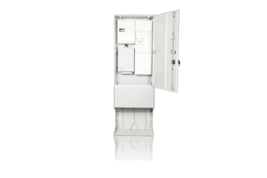 f-tronic             ZSA172-2,eHZ-HAK-HO 