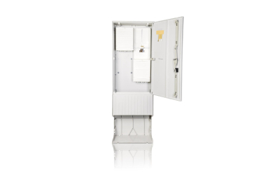 f-tronic                  ZSA172-2-ZK-HO 