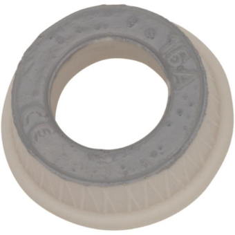 Mersen Ring-Passeinsatz     01653.025000 