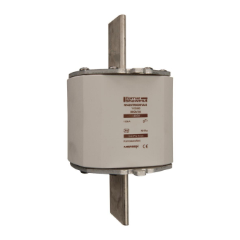 Mersen Sicherungseinsatz NH42GTR800KVA-8 