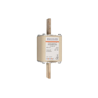 Mersen Z1069108              NH2GR80V200 